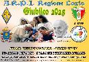 2E0JJS_11269.jpg